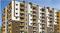 Shanta Satellite Township Block F More Images 1