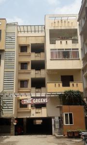 Project Image of 1377 Sq.ft 2 BHK Apartment / Flat for sale in Kartik Nagar for Rs. 12000000