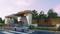 Gallery Cover Pic of Empire Royal Villas