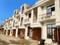 Gallery Cover Pic of SLV Infrabuild SLV Duplex