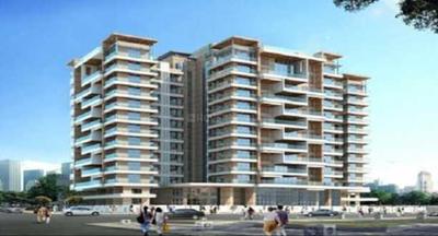 Project Image of 4050 Sq.ft 5 BHK Apartment / Flat for sale in Juhu for Rs. 207000000