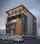 Gallery Cover Pic of Vikram Builder Floors