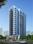 Sahara Residency Elevation 1