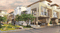 Gallery Cover Pic of Shriram Chirping Grove 1