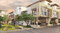 Gallery Cover Pic of Shriram Shriram Chirping Grove 1