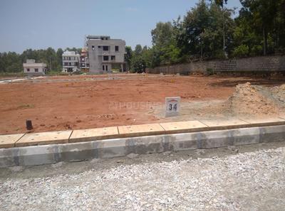 Project Image of 1090 Sq.ft Residential Plot / Land for sale in Anantapura for Rs. 9500000