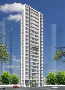 2 BHK Independent Builder Floor