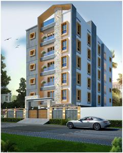 Gallery Cover Pic of Sagar Springs