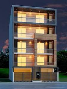 Shree Shyam Khatu Serenity Project Images