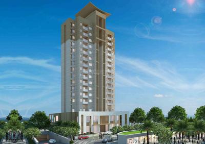 Project Image of 930 Sq.ft 2 BHK Apartment / Flat for sale in Sector 70A for Rs. 14500000