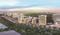 Gallery Cover Pic of Supreme Towers Phase II