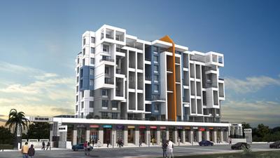 The Celsia Park Project Images
