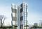 Adwik Group La Casa Images for Elevation of Adwik La Casa 2