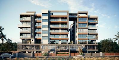 Aayush Saundarya Project Images