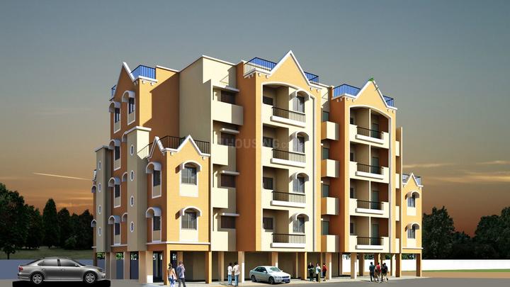 Gallery Cover Pic of Kuber Puram