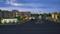 Gallery Cover Pic of Highway California City Ex