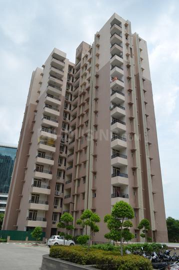 Today Ridge Residency - Image 1