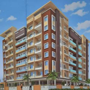Abhinav Geeta Enclave Project Images