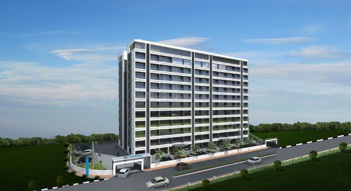 SNS Marina Main Image 1