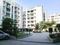 Gallery Cover Pic of Avalon Courtyard