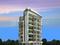 A.K. Heights Main Image 1