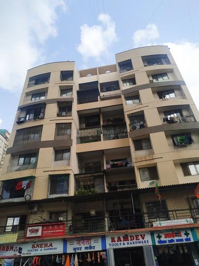 Avishkar Garden Main Image 1