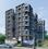 Gandhi Vraj Residency Images for Elevation of Gandhi Vraj Residency 1