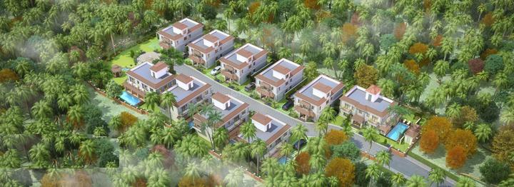 Gallery Cover Pic of Veera Vaddo