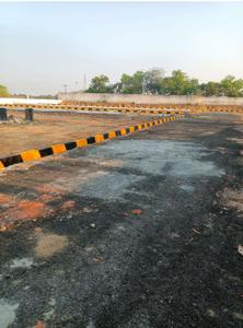 Empire Sree Kamatchi Amman Nagar Phase 2 Project Images
