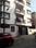Gallery Cover Pic of DF Silverline Constructions DF SilverLine Nest