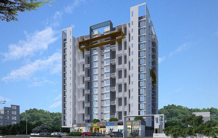 Gagan Aviva More Images 1