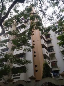 Om Shanti Sagor Bhaktas Tower Project Images