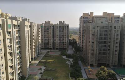 Gallery Cover Pic of Safal Parisar II