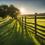 Acuta Tatva Resorts and Farms Elevation 1