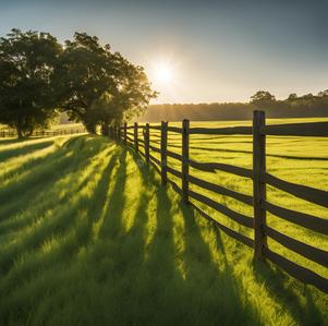 Residential Lands for Sale in Acuta Tatva Resorts and Farms