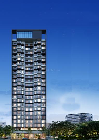 Gallery Cover Pic of Jay Ganesh Gold Crest