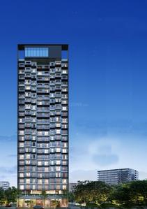 Project Image of 915 Sq.ft 2 BHK Apartment / Flat for sale in Dombivli East for Rs. 7500000