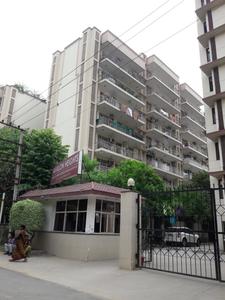 Gallery Cover Pic of Avalon Heights