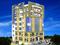 Gallery Cover Pic of Neoteric Madhuvan Apartment