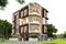 Gallery Cover Pic of Pacific Basdroni Heights