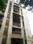 Sai Sagar Tower More Images 1