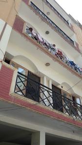 Gallery Cover Pic of Ganpati Apartment
