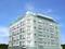 Gallery Cover Pic of Morya Morya Regency