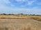 Gallery Cover Pic of Avani Plots In Prikon