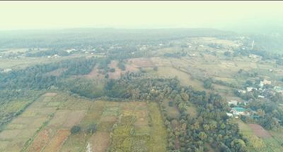Investors Dhaulas Nature Farms Elevation 1