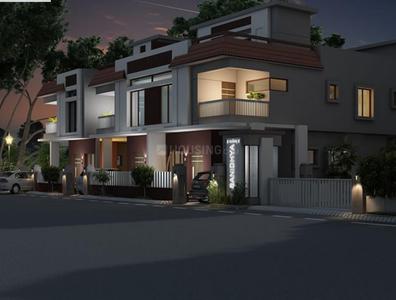 Darshanam Sanidhya More Images 1