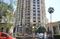 Gallery Cover Pic of Hiranandani Princeton CHS
