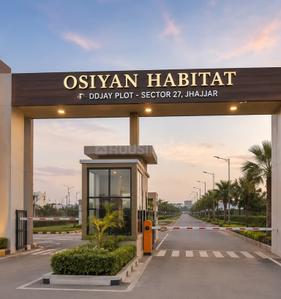 Residential Lands for Sale in J S Osiyan Habitat