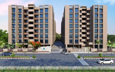 Gallery Cover Pic of Shree Sharan Sanidhya Royal