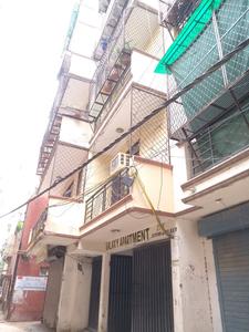 Gallery Cover Pic of Galaxy Apartment